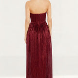 Dress The Population Audrina Port Dress