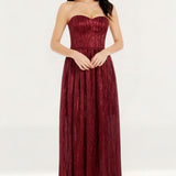 Dress The Population Audrina Port Dress