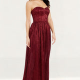 Dress The Population Audrina Port Dress