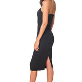 Dress The Population Cosette Dress