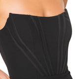 Dress The Population Cosette Dress