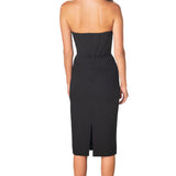 Dress The Population Cosette Dress