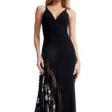 Dress The Population Gianna Dress