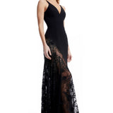 Dress The Population Gianna Dress