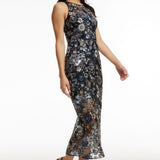 Dress The Population Helena Dress