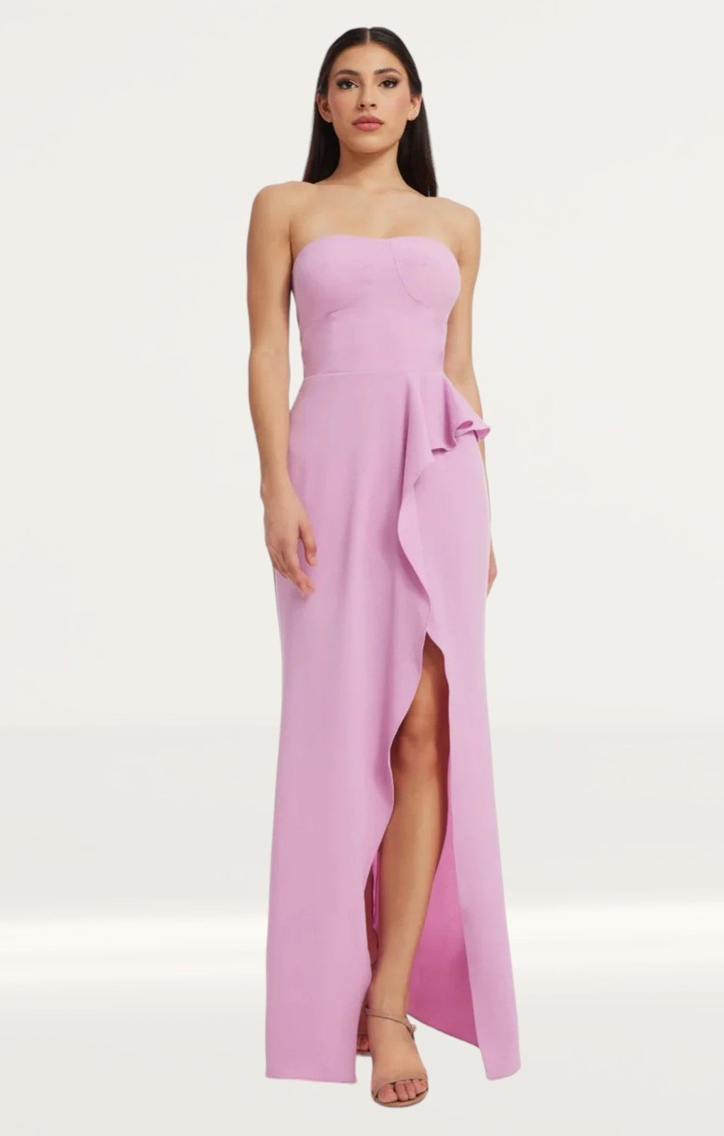 Rent Bridesmaid Rent Bridesmaid