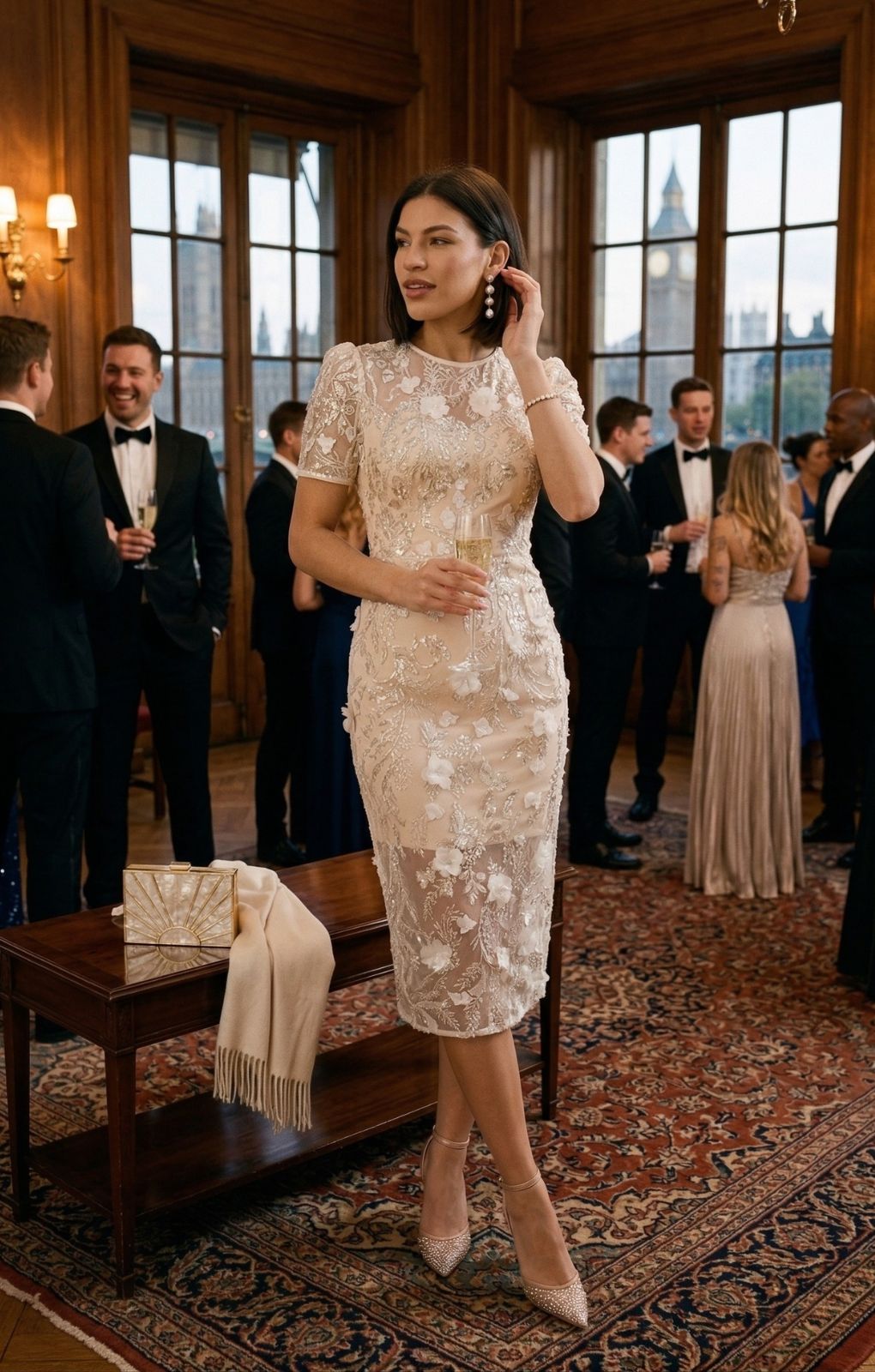 Rent Bridal Rent Bridal
