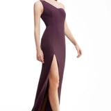 Dress The Population Magdalynn Maxi Dress