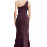 Dress The Population Magdalynn Maxi Dress