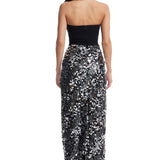 Dress The Population Vada Dress