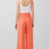 French Connection Alania City Trouser