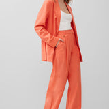 French Connection Alania City Trouser