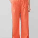French Connection Alania City Trouser