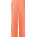 French Connection Alania City Trouser