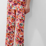 French Connection Brenna Harrie Trouser