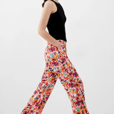 French Connection Brenna Harrie Trouser