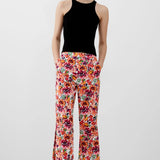 French Connection Brenna Harrie Trouser