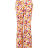 French Connection Brenna Harrie Trouser