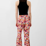 French Connection Brenna Harrie Trouser