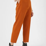 French Connection Buntie Whisper Ruth Tailored Trouser