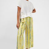 French Connection Gaia Delphine Culottes