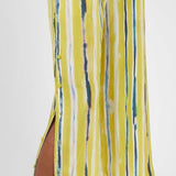 French Connection Gaia Delphine Culottes