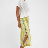 French Connection Gaia Delphine Culottes