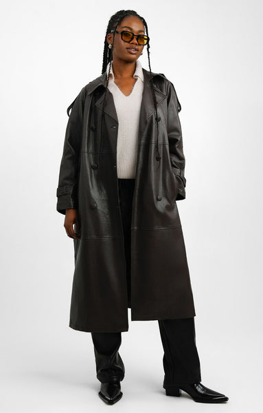 HSACS104683264-1_grande.jpg?v=