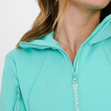 ASOS 4505 Ski Suit With Skinny Leg And Hood