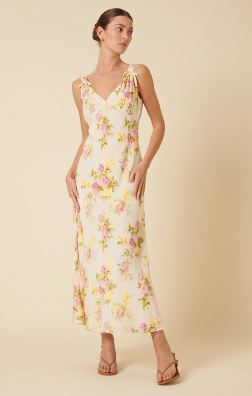 Rent Anthropologie Halter Cutwork Lace Dress | Hirestreet Rent Anthropologie Halter Cutwork Lace Dress | Hirestreet