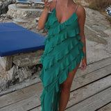 LEXI Etienne Dress