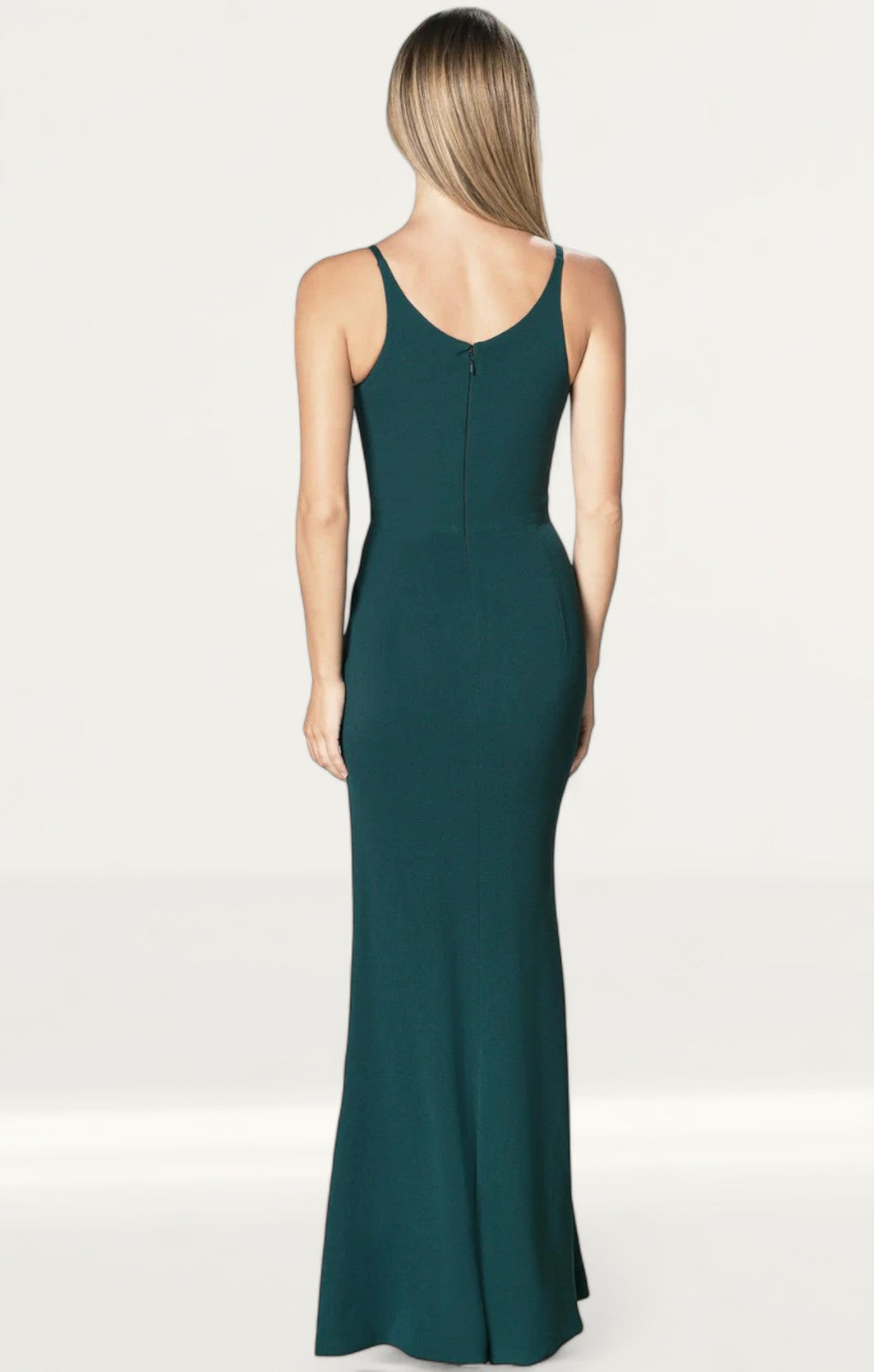 dress the population green dress Shop Online the Audrina dress is a versatile and stylish choice for any formal event NEW DRESS THE POPULATION Pine