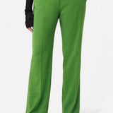 Jigsaw Crosshatch Mason Trouser