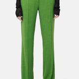 Jigsaw Crosshatch Mason Trouser
