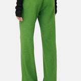 Jigsaw Crosshatch Mason Trouser