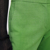 Jigsaw Crosshatch Mason Trouser