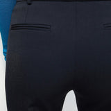 Jigsaw Paris Slim Fit Tapered Trouser