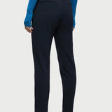 Jigsaw Paris Slim Fit Tapered Trouser