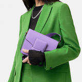 Jigsaw Crosshatch Knox Blazer – coats & jackets by Jigsaw, available to rent from Hirestreet