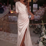 Lexi Pink Liliana Dress