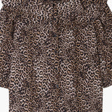 Lily and Lionel Keira Top Big Cat