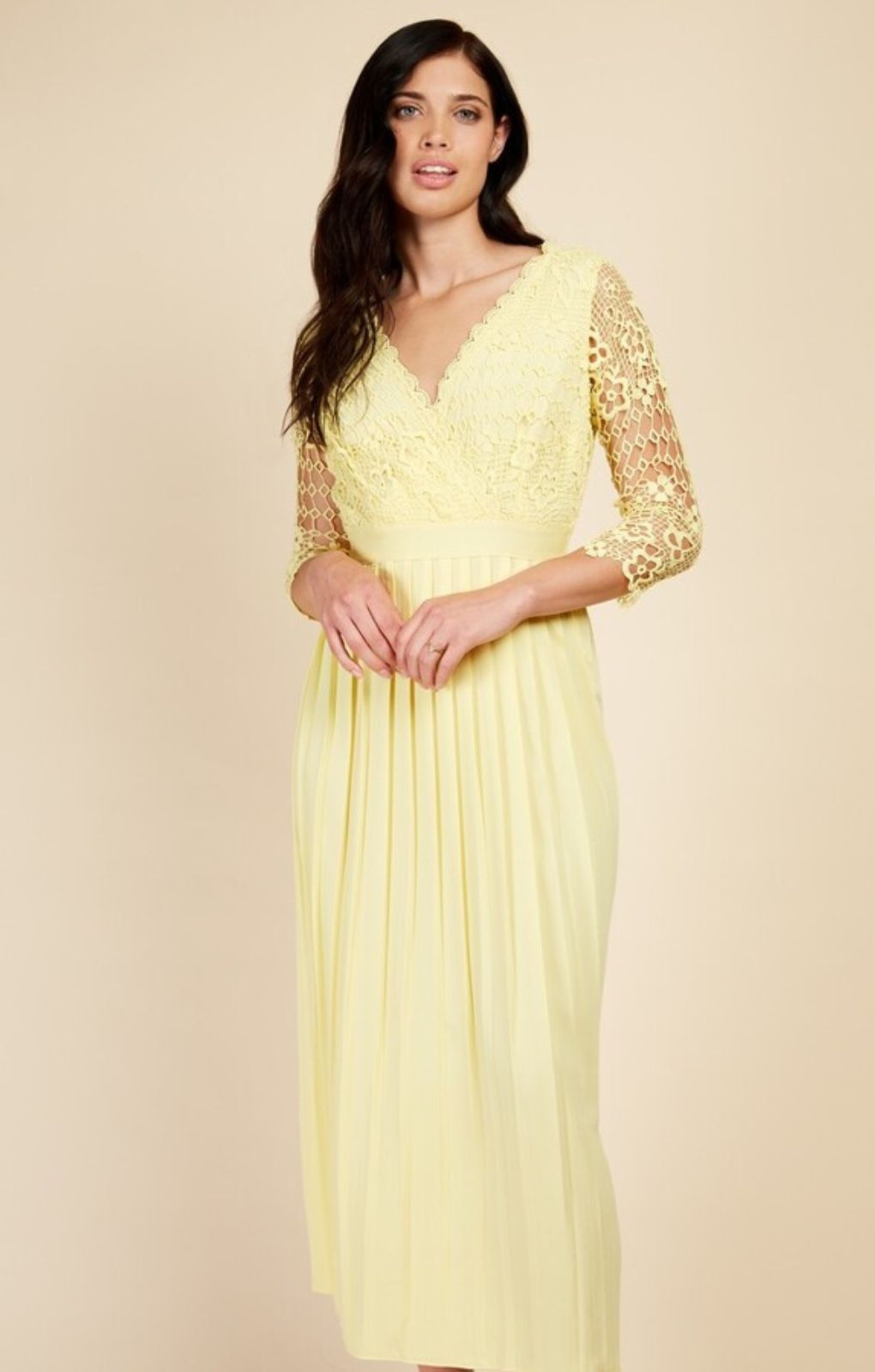 Little Mistress Spearmint Lace Dress Wrap Dress Green Dress Little Mistress Waterlily Mint Lace Maxi Little Mistress Spearmint Lace Dress Wrap Dress Green Dress Little Mistress Waterlily Mint Lace Maxi