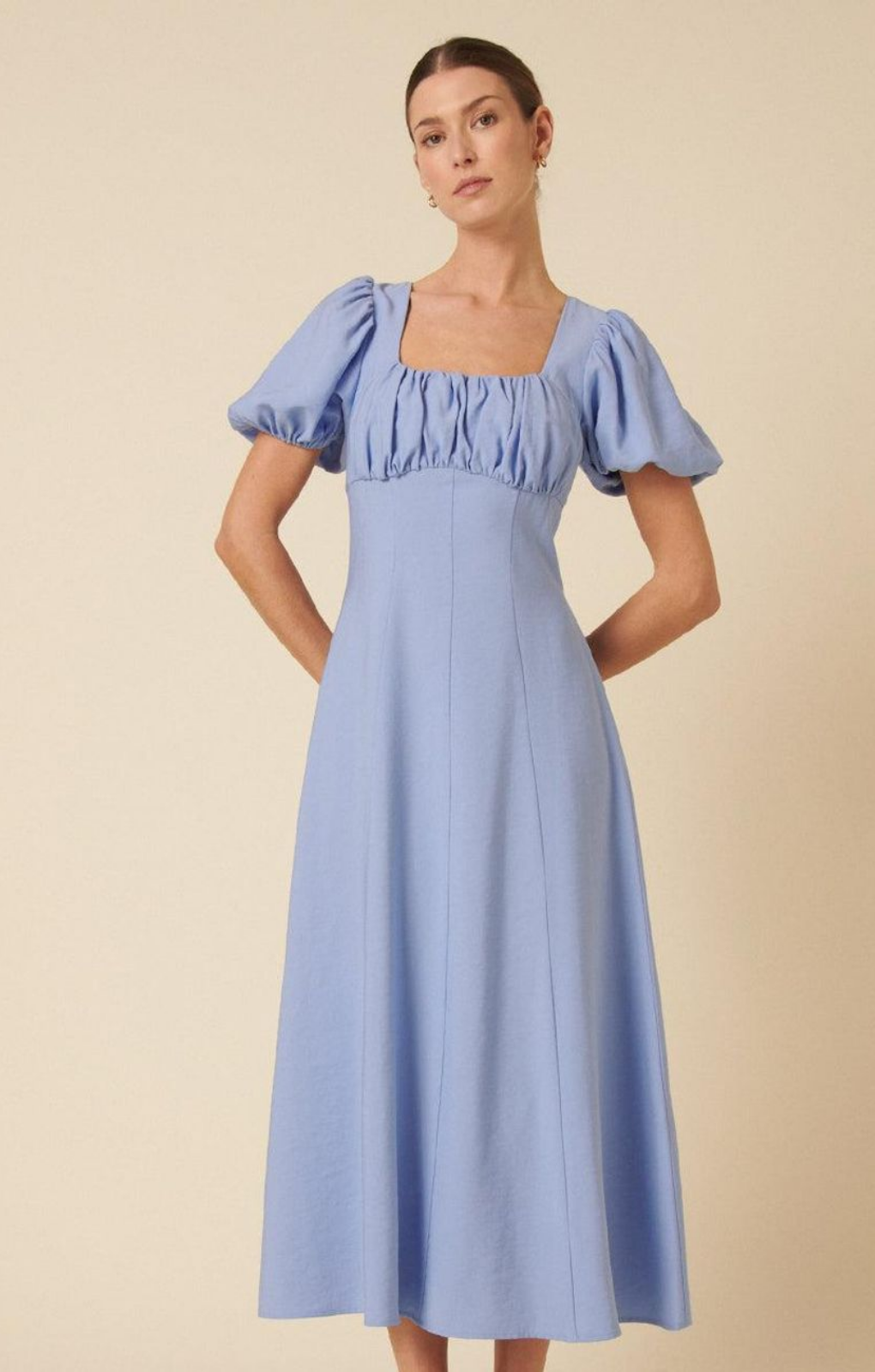 one fell swoop la californie mini dress Rent One Fell Swoop La Californie Mini Dress