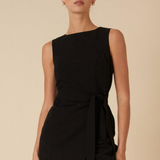Nobody's Child Lotte Mini Dress