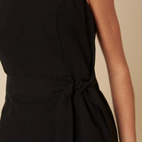 Nobody's Child Lotte Mini Dress