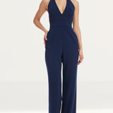 Dress The Population Miller Jumpsuit