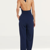 Dress The Population Miller Jumpsuit