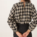 Nobody's Child Marlice Top