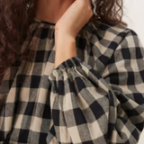 Nobody's Child Marlice Top