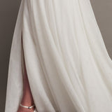 Monsoon Delilah Embellished Bridal Dress